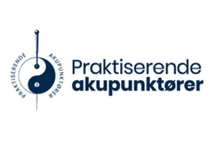 Akupunktur højbjerg aarhus praktiserende akupunktører
