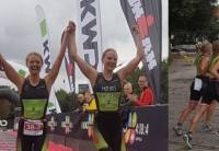 Nina Højris